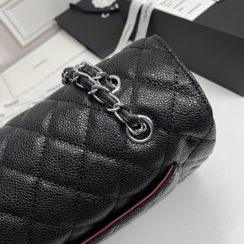 Chanel CF Series Bags